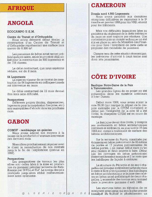 DUMEZ- 1988- 05.jpg